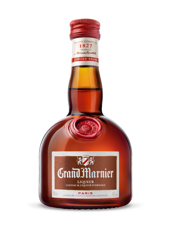 GRAND MARNIER 200 ML