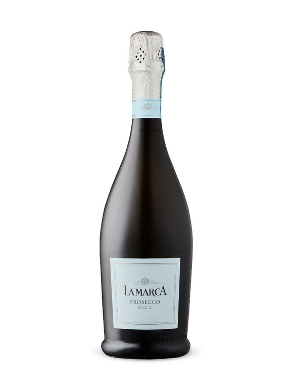 LA MARCA PROSECCO V