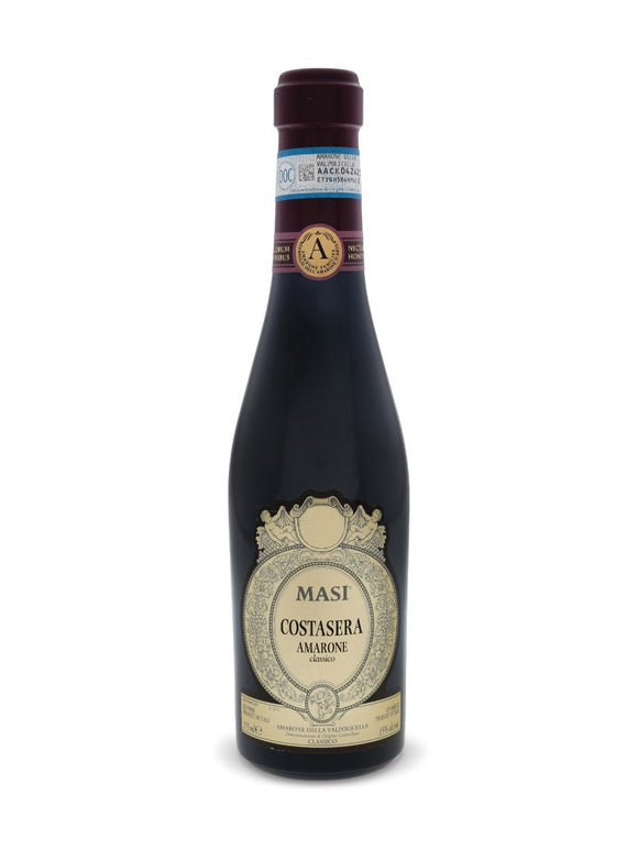 MASI COSTASERA AMARONE VALPOLICELLA 375 ML