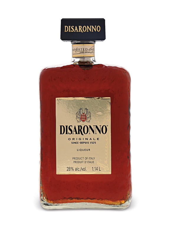 DISARONNO 1.14 L