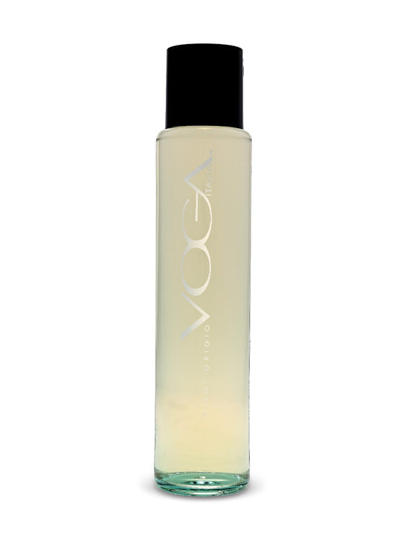 VOGA PINOT GRIGIO 750 ML