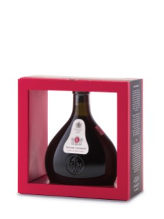 TAYLOR FLADGATE HISTORIC LTD EDITION 750 ML