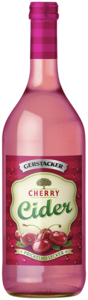 CIDER CHERRY 1L