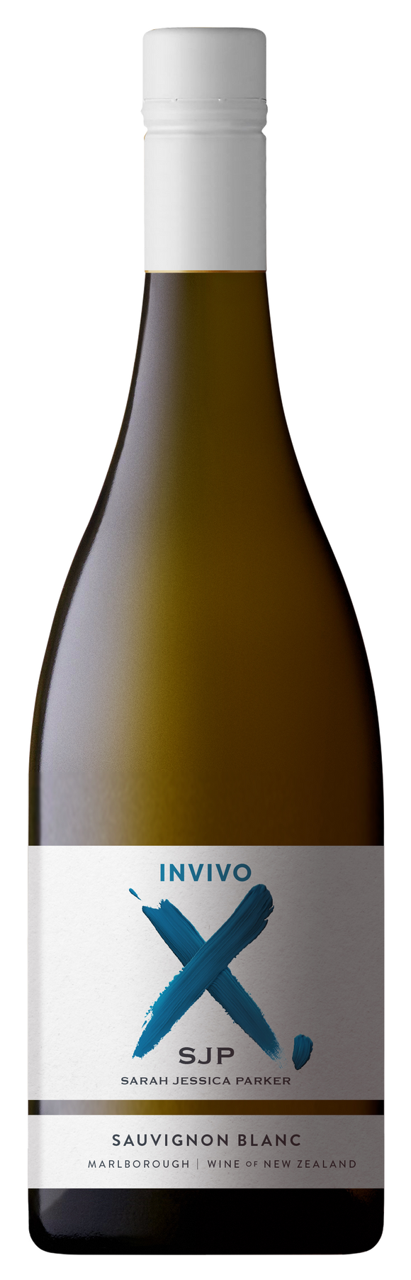 INVIVO X-SARAH JESSICA PARKER 750 ML