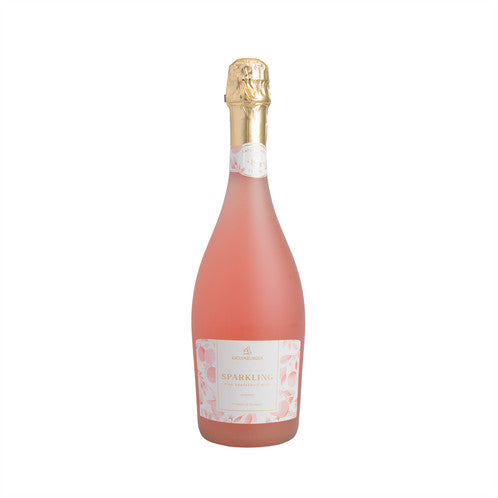 KATLENBURGER SPARKLING PINK GRAPEFRUIT MIMOSA 750 ML