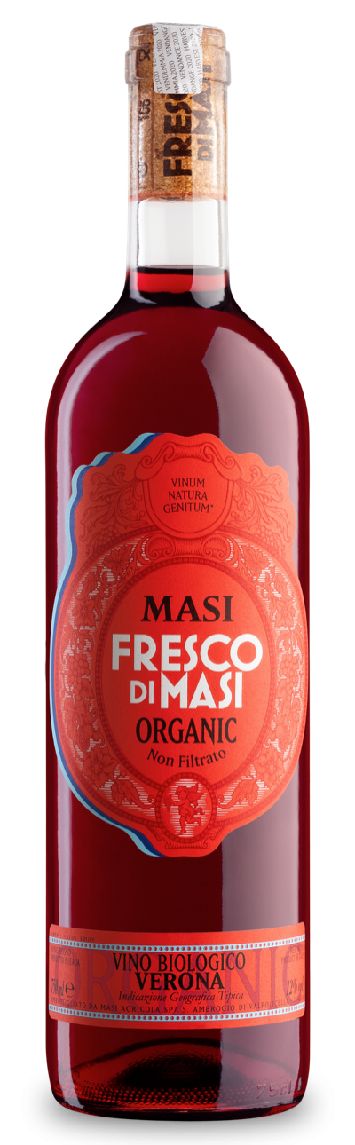 FRESCO DI MASI ROSSO 750 ML