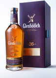 GLENFIDDICH EXCELLENCE 26 YEAR