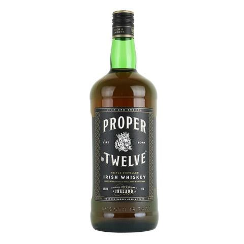 PROPER TWELVE 1.75 L