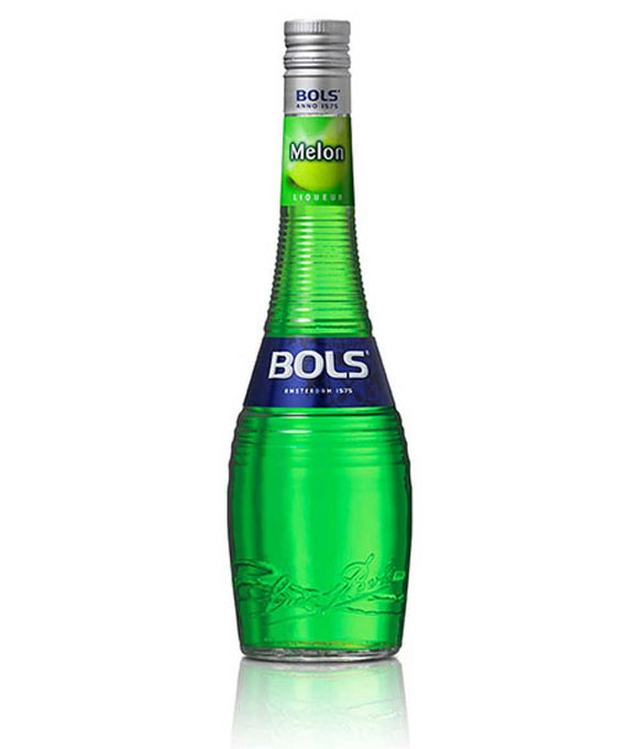 BOLS MELON