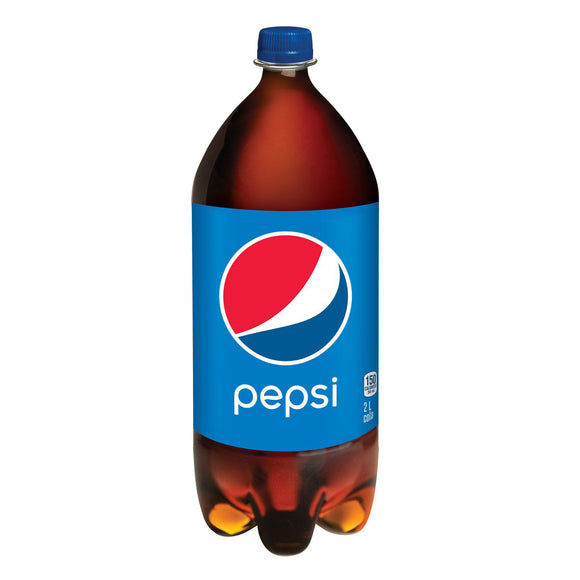 PEPSI
