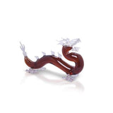 Dragon Scotch Style Whisky 750 ML