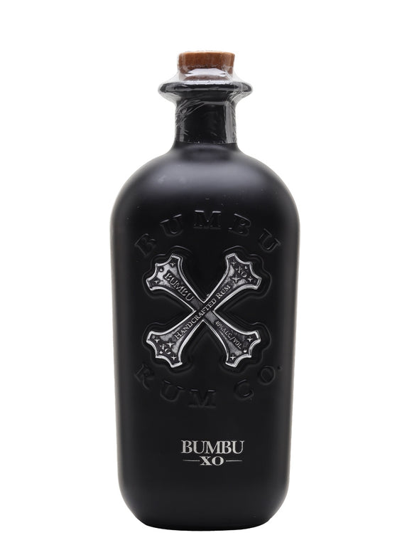 Bumbu Rum XO