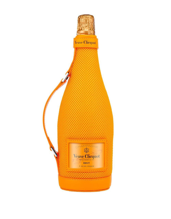 VEUVE CLICQUOT SHOPPING BAG 750 ML