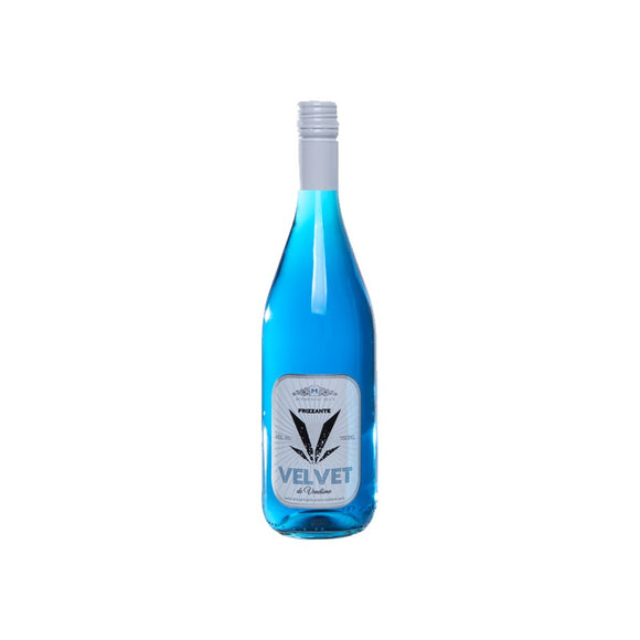 MD ALCANTARA VELVET DE VENDOME 750 ML